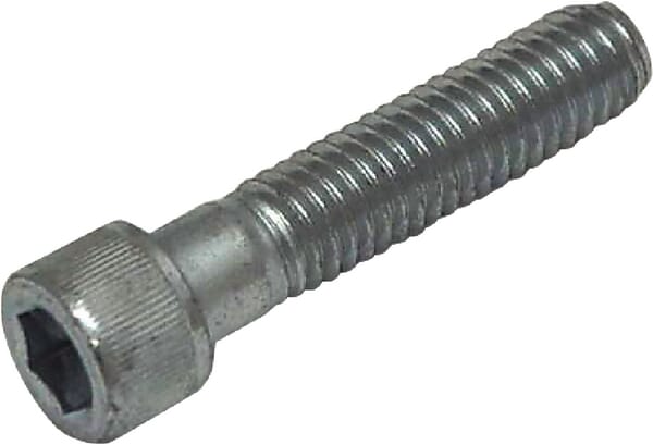 Schraube, sochd, 0,38 (87178314) von Kuhn