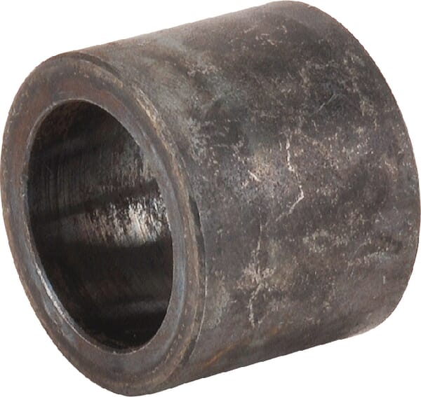 Buchse D20/28x22 3176657