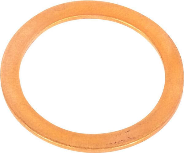 Dichtung (10263360) von New Holland