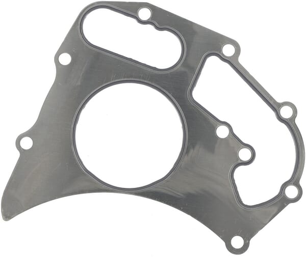 Wasserpumpendichtung (1000130910) von Weidemann