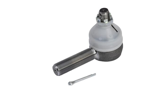 Kugelgelenk (X800210024000) von Agco