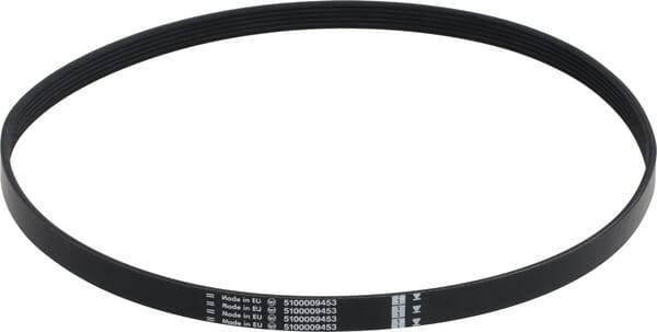 Riemen (5100009453) von Weidemann