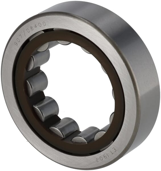 Zylinderrollenlager (JC90708400) von JCB