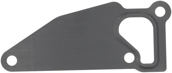 Water pump gasket (1000159583) von Weidemann