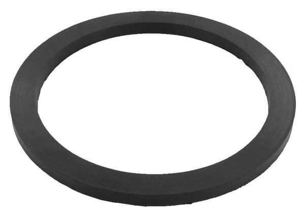 HCN100IBU102 Dichtring 4" Buna Dichtring 4" Buna HCN100IBU102