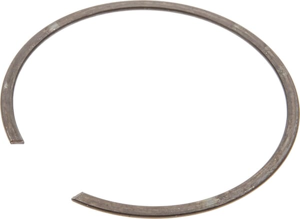 Spannring (0001389610) von Claas