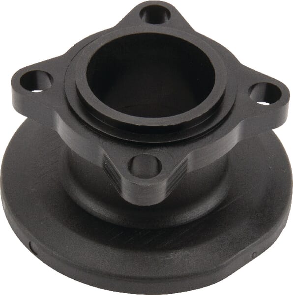 Adapter 463 M/ 2" "Banjo" 463000065