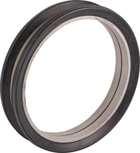 Dichtring (76029105) von New Holland