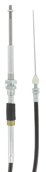 Abstellzug Motor Case - IH (3229916R1) von Case IH