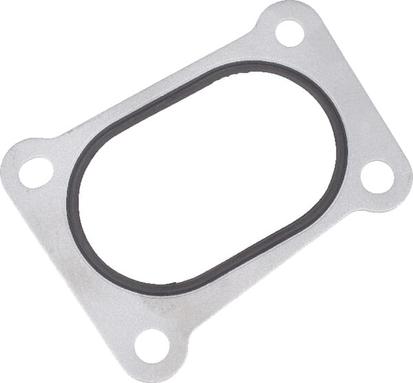 Einlassdichtung von Deutz 04282753