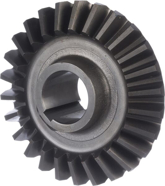 Platte 26 14 Z26 M6 Krone 2568411 Platte 26 14 Z26 M6 Krone 2568411