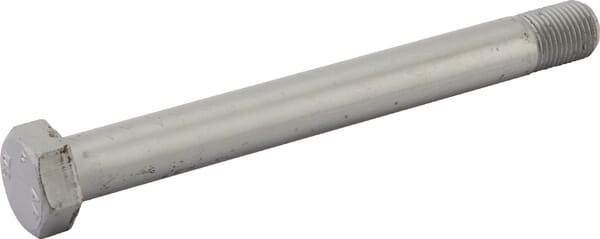 Sechskantschraube M16x1,5x152l 3014119