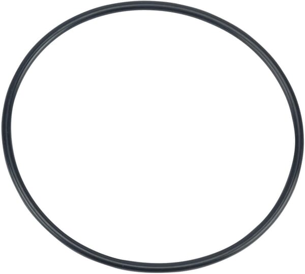 O-Ring (82066570) von Kuhn