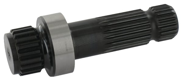 Gelenkwelle (5171356) von New Holland