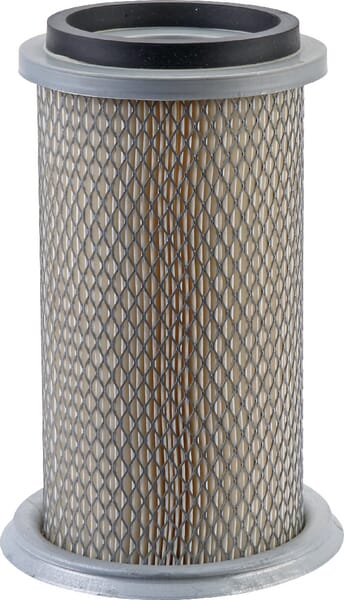 Element (32903001) von JCB