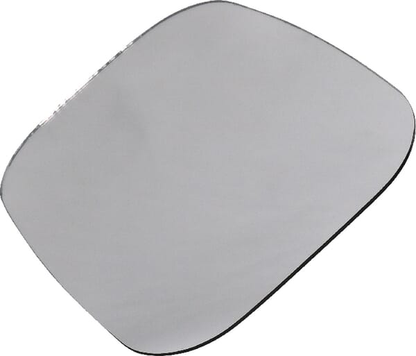 Spiegelglas (3907104M1) von Agco