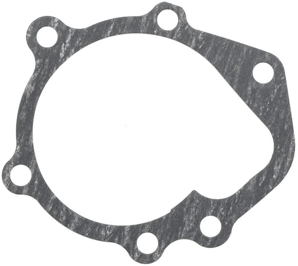 Wasserpumpendichtung (1000104768) von Weidemann