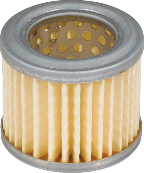 Kraftstofffilter SDF von Deutz 000946830