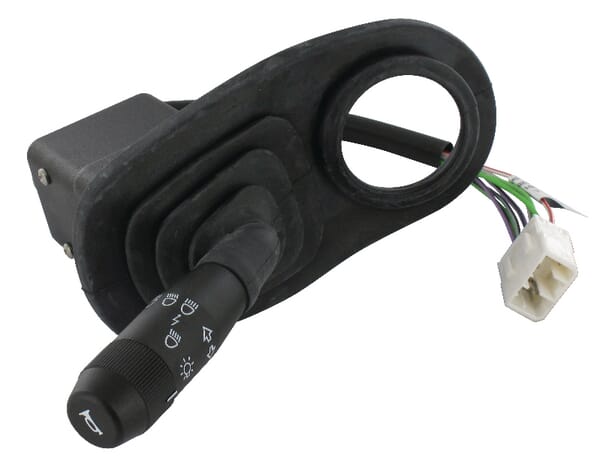 Lichtschalter CNH (87677191) von Case IH