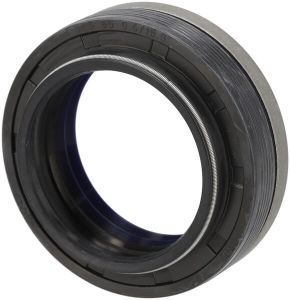 Dichtring (ACP0676410) von Agco