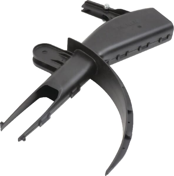 Särohr D43/39 kpl. 5826006