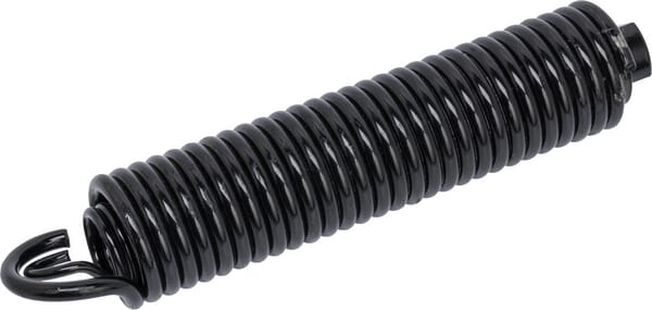 Schraube HM 30x200 (951199) von Kuhn