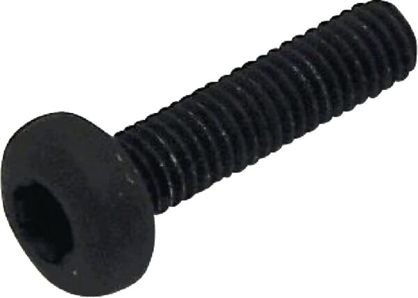 Schraube (84187823) von Case IH