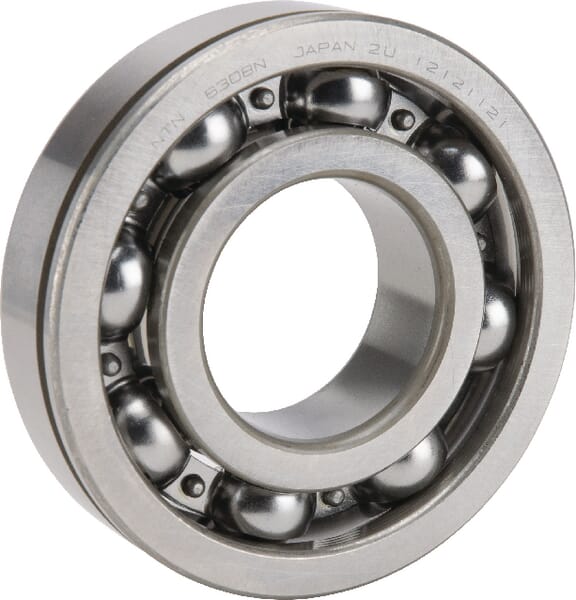 Lager (0773630800) von Claas