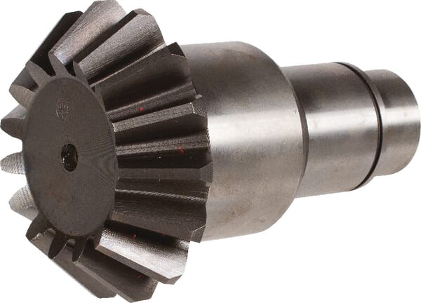 Ritzelwelle (4122501370) von Agco