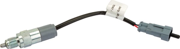 Schalter CNH (87585979) von New Holland