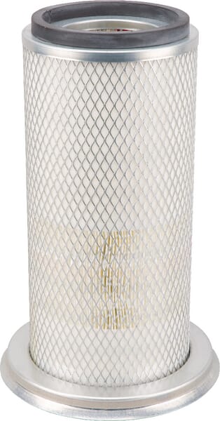 Luftfilter (1930605) von Case IH