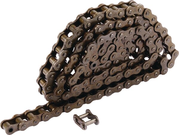 Elite Kette 0008211281KR Elite Kette 0008211281KR
