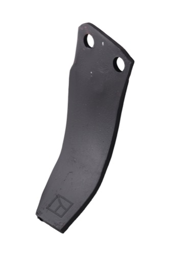 EBE-03R IHOF Fräsmesser 192x80mm, rechts