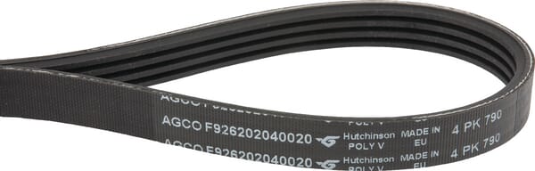 Fendt (AGCO) Keilriemen F926202040020