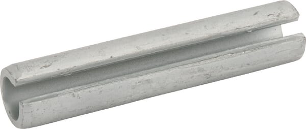 Bolzen (80451661) von Kuhn