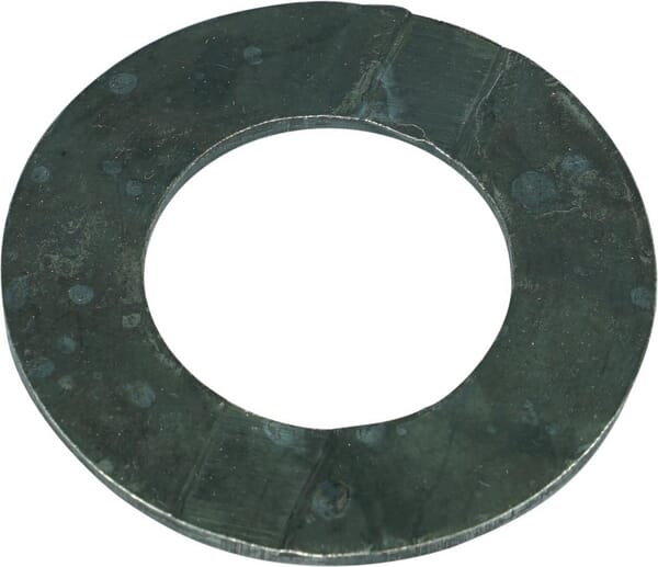 Anlaufscheibe (5125753) von New Holland