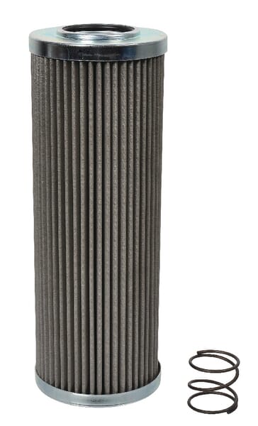 Hydraulikölfilter (84476646) von New Holland