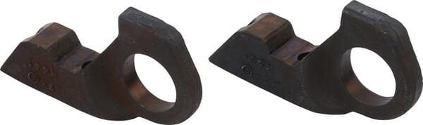 Gelenk (5198028) von New Holland