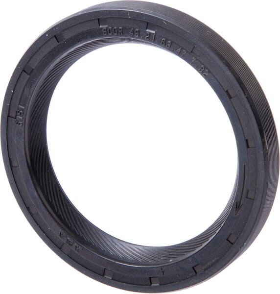 Dichtung (83929443) von New Holland