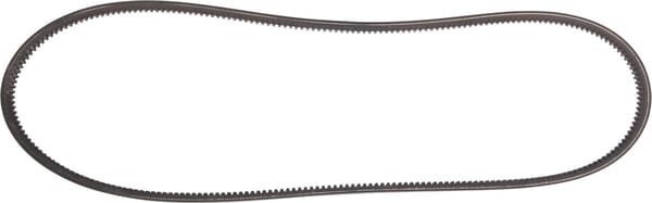 Keilriemen von Deutz 04437560