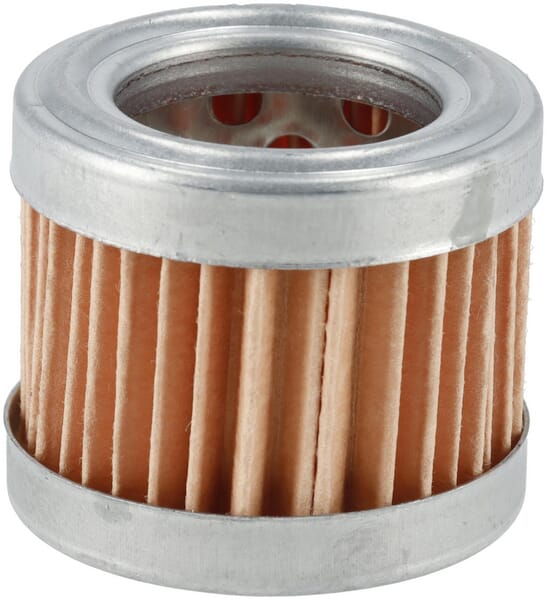 Kraftstofffilter (1000197220) von Weidemann