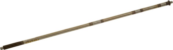 Welle CNH (5089354) von New Holland