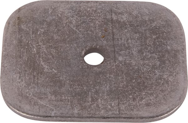 Abdeckung (5120003) von New Holland