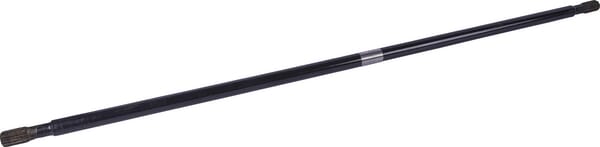 Drive shaft (47136249) von Case IH