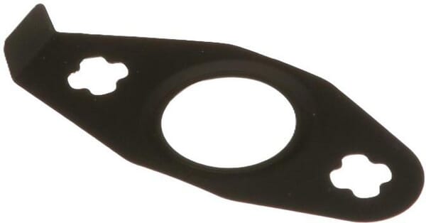 Flachdichtungsmotor  (5802309281FPT) von New Holland