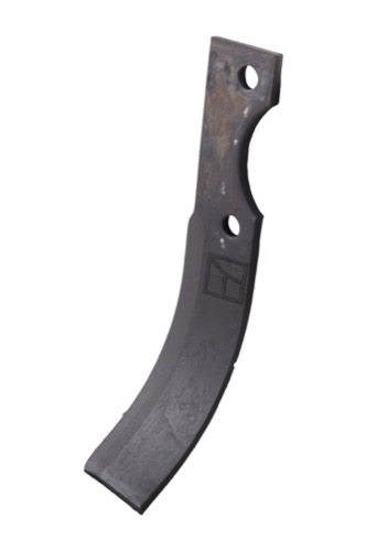 AGI-01R IHOF Fräsmesser 220x40mm, rechts
