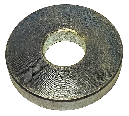 63-AS-09 IHOF Scheibe Ø34,5x6xØ12,5