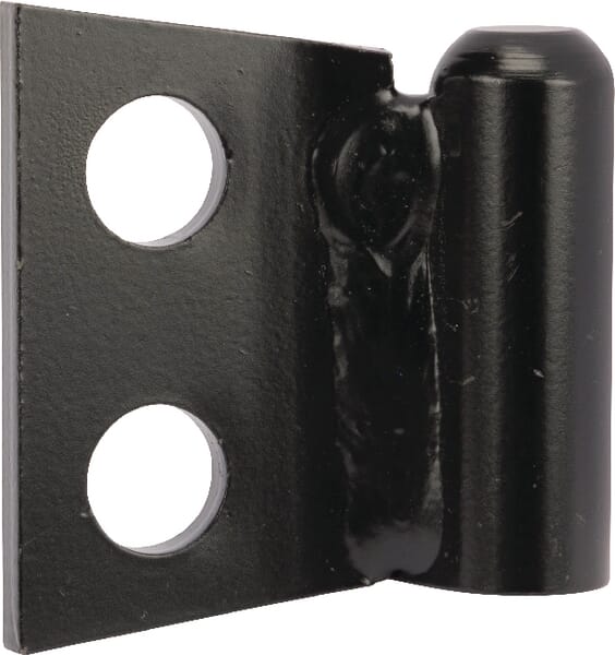 Scharnierhäl (H178810030040) von Agco