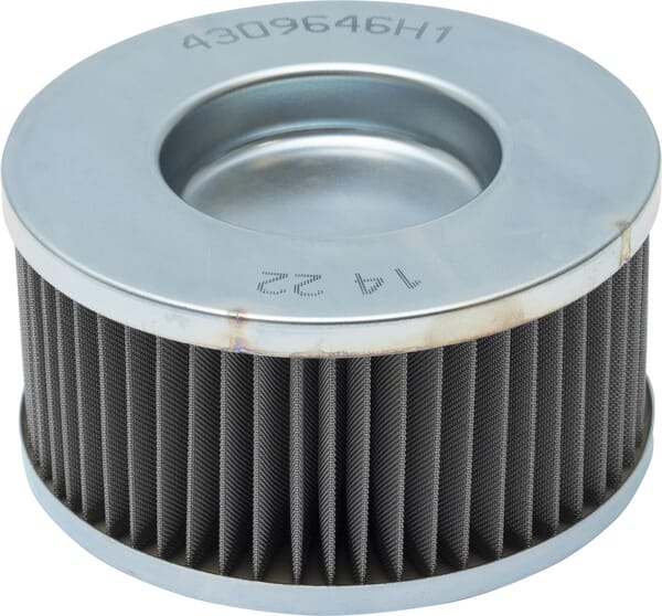 Filter (4309646M1) von Agco