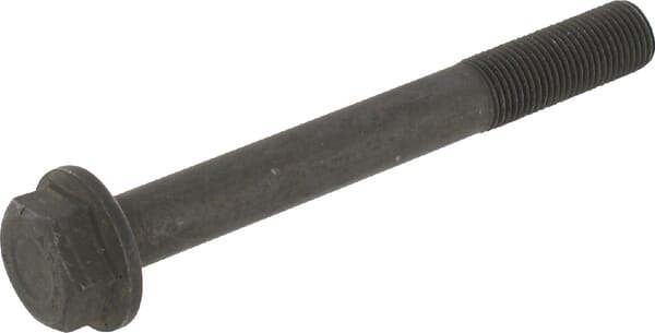 Kopfschraube (745663M1) von Agco